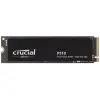 Crucial P310 SSD 1TB M.2 NVMe 2280 PCIe 4.0