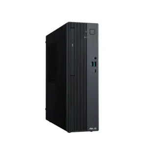 Asus P500SV-07240H110X C7-240H 16GB RAM 512GB SSD Windows 11 Pro