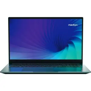 Medion S20 Portátil 17.3" Intel Core Ultra 7 155H 16GB 1TB WIFI 6 Windows 11 Home QWERTY (ES)
