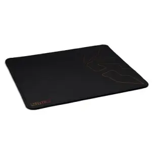 KROM Alfombrilla Gaming Knout Kontrol