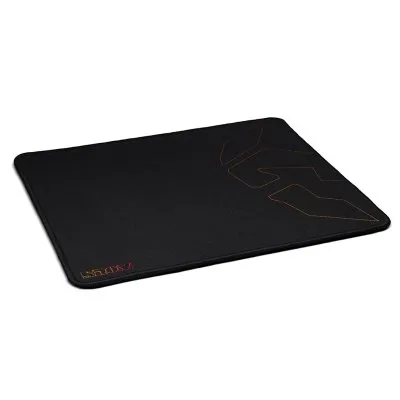 KROM Alfombrilla Gaming Knout Kontrol