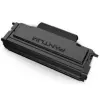 Pantum Toner Negro BP5100/BM5100 Series 3000 Copias