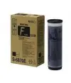 Riso Tinta Negra RZ-MZ970 / RZ-MZ1070 / SE9380 / ME9350 / MF9390 / SF9390 A2 (Pack 2)