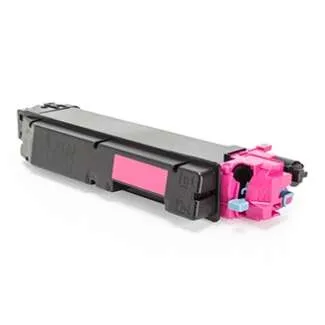 Kyocera TK5405 Magenta Cartucho de Tóner Genérico Reemplazo 1T02Z6BNL0/TK5405M