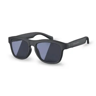 Energy Sistem Gafas LightFlex Music In Ear con Control de Música