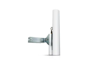 Ubiquiti Am-5G17-90 Antena Para Red Antena Sectorial 17,1 Dbi