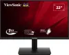 ViewSonic Monitor 21.5" VA220-H LED Full HD 100Hz 1ms 178º MVA HDMI VGA VESA 75x75 Negro