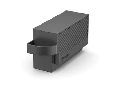 Epson T3661 Tanque de Mantenimiento Original para Impresoras