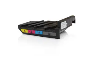 Samsung CLT-W406 Bote Residual Genérico Compatible con SU426A/JC96-06298A