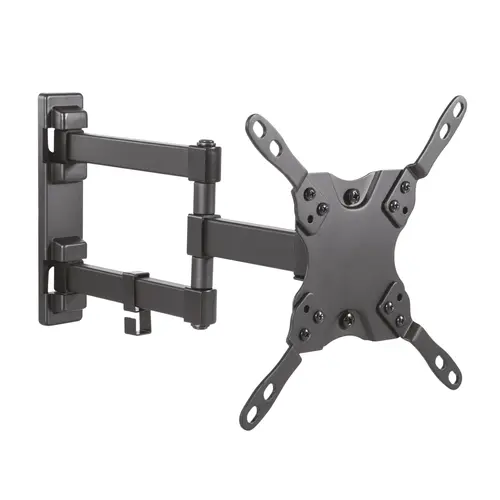 AISENS Soporte Para TV 42" (106,7 cm) Negro
