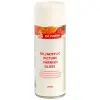 Talens Barniz Brillante Spray 200ml para Papelería y Oficina