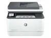 HP LaserJet Pro 3102fdw Impresora Multifunción Láser Monocromo WiFi Duplex 35ppm