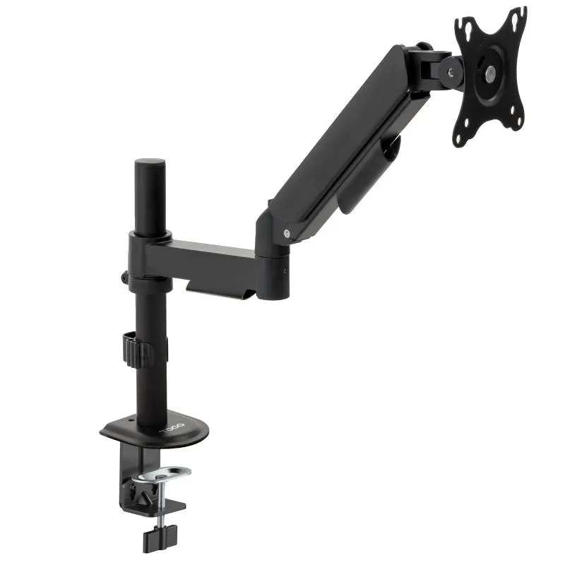 Tooq Db1532Tnr-B Soporte Mesa Pantalla 17-32"