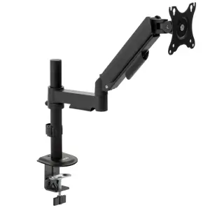 Tooq DB1532TNR-B Soporte Mesa Pantalla 17-32"