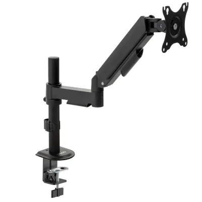 TooQ Soporte Mesa Para Pantalla 17-32" DB1532TNR-B