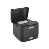 iggual Impresora Térmica TP EASY 58 USB + RJ para Tickets