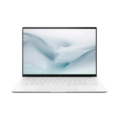 Asus UX5406AA-SU248W, Intel U9-386H, 32GB RAM, 1TB SSD, Windows 11, 14