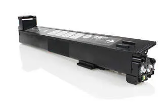 Generico Hp Cf300A Negro Cartucho De Toner - Reemplaza 827A