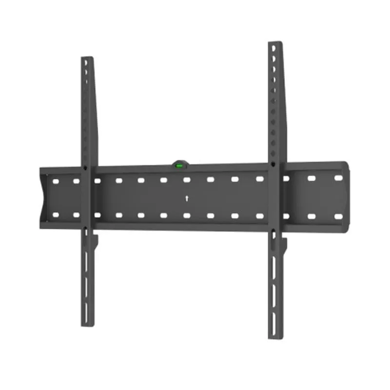 TOOQ LP4170F-B Soporte Para TV 70" (177,8 cm) Negro