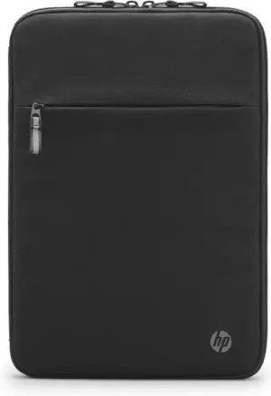 HP Renew Mochila para Portátil 14.1" Resistente al Agua Diseño Ultrafino Negro