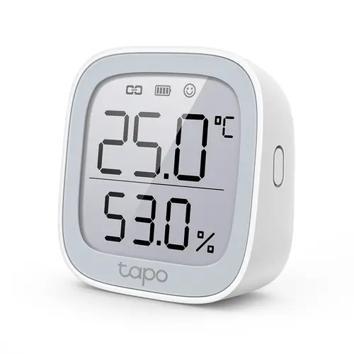 TP-Link Tapo T315