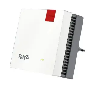 FRITZ! Repeater 1200 AX Mesh Wi-Fi Extender 1600