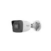 Hikvision HWI-B140HA 2.8mm Cámara de Seguridad para Hogar y Cocina