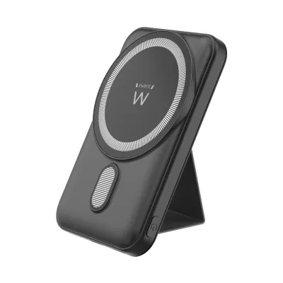 Ewent Powerbank 10000mAh MagSafe PD 22.5W