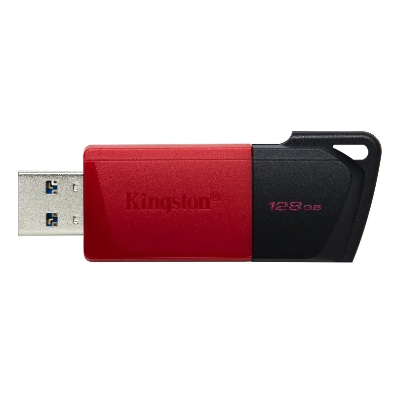 Kingston Memoria USB 128GB USB 3.2 Exodia M