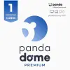 Panda Dome Premium Antivirus 1 Licencia 3A ESD
