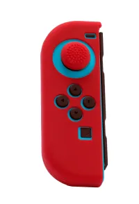 Miniatura 5