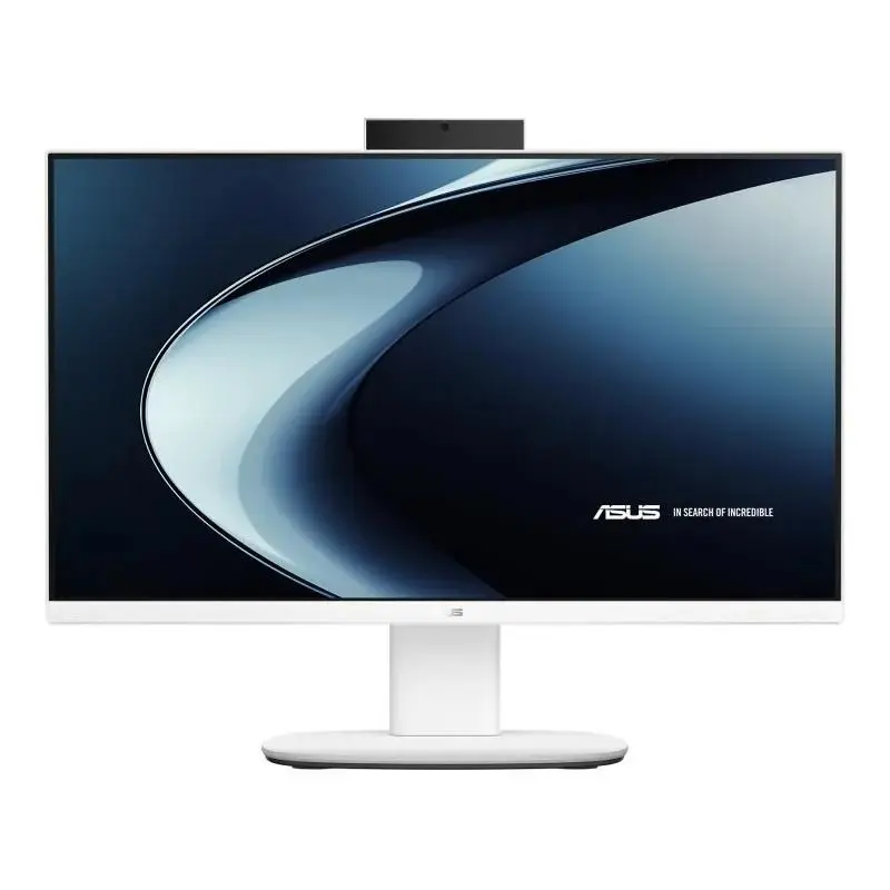 ASUS V400 AiO 23.8" Full HD, Intel Core i5-2100H, 16GB RAM, 1TB SSD, Sin SO, Blanco