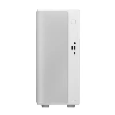 Asus VM501MH Portátil AMD R7-260 16GB 512GB DOS