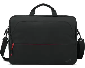 MALETIN DE PORTATIL 16" LENOVO THINKPAD ESSENTIAL TOPLOAD 16"