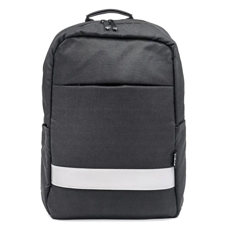 Ewent Ew2539 Mochila 16.1" Urban Bussines Negra