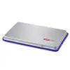 Colop Tampon Micro M2 Estuche de Metal Azul