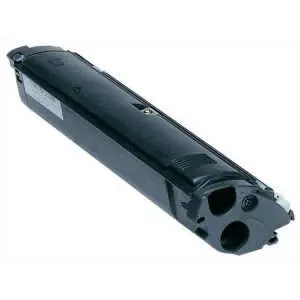 Konica Minolta Cartucho de Tóner Negro Genérico 2300W/2350 - Reemplazo 4576211