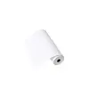 Brother Pack de 6 Rollos de Papel Térmico Continuo A4 de 30 Metros Original