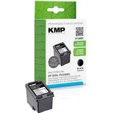 HP Tinta Negra OfficeJet 3830/3832 All-In-One Nº 302 XL
