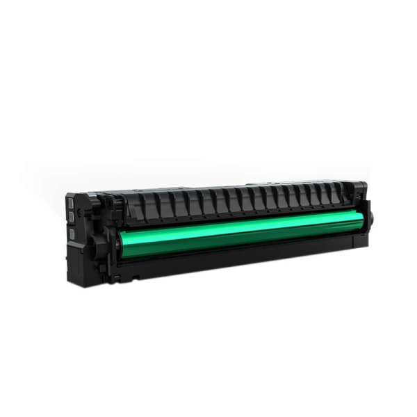 Pantum Ctla2100Hk Negro Cartucho De Toner Generico - Reemplaza Ctl-A2100Hk