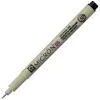 Talens Pigma Micron 05 Rotulador Negro 0.50mm