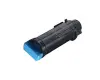 Xerox Phaser 6510/WorkCentre 6515 Cartucho de Tóner Genérico Cyan 106R03690/106R03477/106R03473