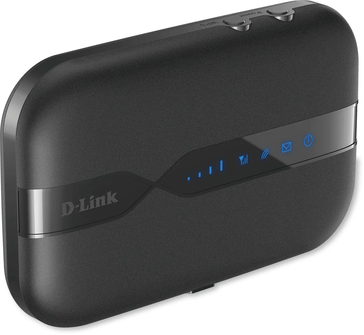 ROUTER WIFI MOVIL 4G D-LINK DWR-932 RANURA PARA SIM BATERIA 20000mAh TARJETA MICROSD 4G WIFI 150MB