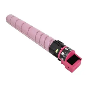 Konica Minolta TN328 Magenta Cartucho de Tóner Genérico Reemplazo TN328M