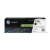 HP Tóner Negro LaserJet Pro 220X Compatible con Modelos 4302FDWE, 4202DN, 4202DW, 4302DW, MFP 4303DW