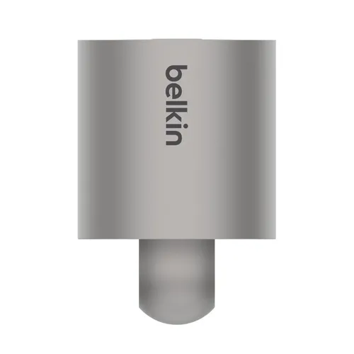 Adaptador De Seguridad Belkin F8E969Bt Candado Para Mac Pro