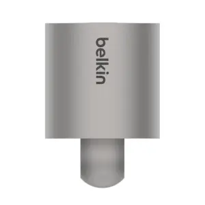 Belkin F8E969BT Adaptador de Seguridad Candado para Mac Pro