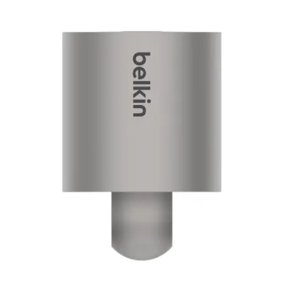 Belkin F8E969BT Adaptador de Seguridad Candado para Mac Pro