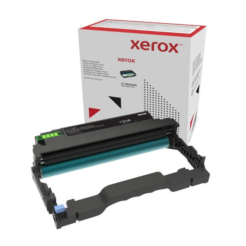 Xerox B305/B310/B315 Negro Tambor De Imagen Original - 013R00690