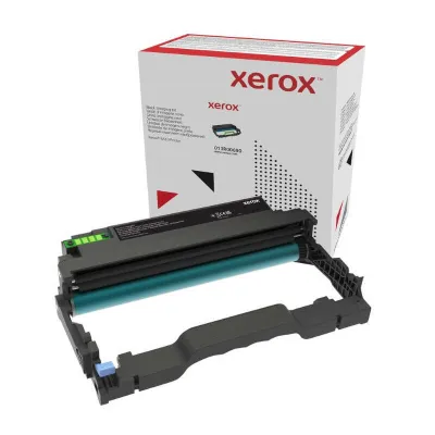 Xerox Tambor de Imagen Original Negro para Impresoras B305/B310/B315